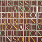 The Duke Of Burlington - The Pressed Piano: A Revolution In Sound