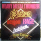 Various - Heavy Metal Thunder