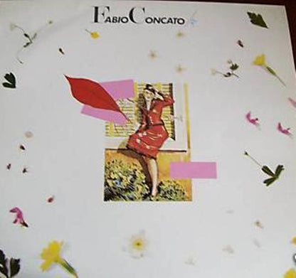 Fabio Concato - Fabio Concato