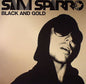 Sam Sparro - Black And Gold