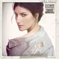 Laura Pausini - Fatti Sentire