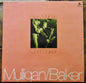 Gerry Mulligan - Mulligan / Baker