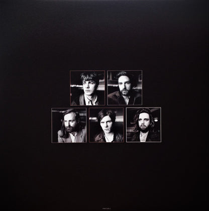 Fontaines D.C. - Dogrel (nuovo)