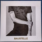 Baustelle - Elvis (sigillato)