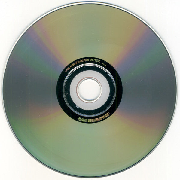 Fabri Fibra - Fenomeno - Masterchef EP