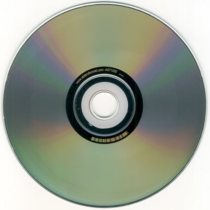 Fabri Fibra - Fenomeno - Masterchef EP