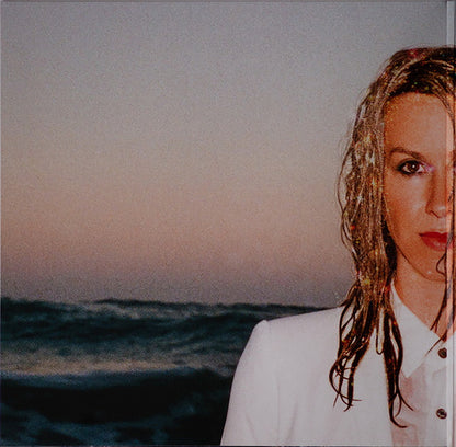 Alanis Morissette - Such Pretty Forks In The Road (nuovo)