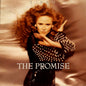 T'Pau - The Promise