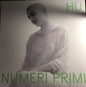 Hu - Numeri Primi (nuovo)