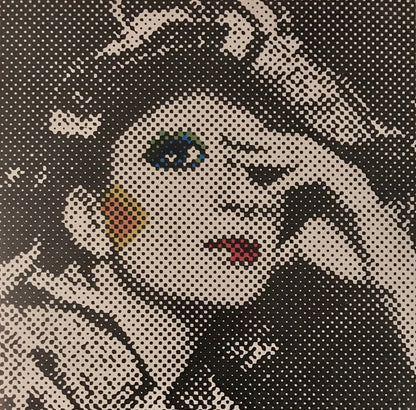 Mina - ... Del Mio Meglio N.2