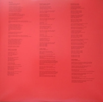 The Beatles - 1962-1966 / 1967-1970 (box) - (nuovo)