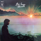 Boz Scaggs - Moments
