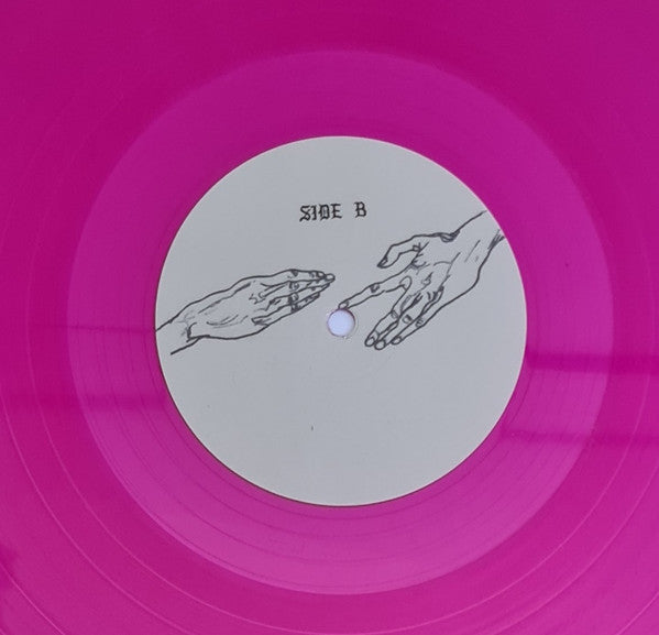 DJ Cam - Westside Gun Soul