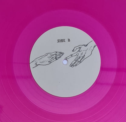 DJ Cam - Westside Gun Soul