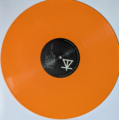 Kasabian - The Alchemist’s Euphoria