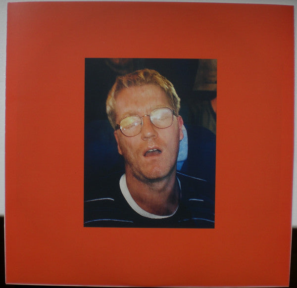 Blur - The Ballad Of Darren (nuovo)