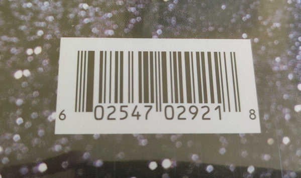 Bon Jovi - Slippery When Wet (nuovo)