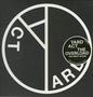 Yard Act - The Overload (nuovo)