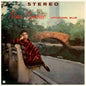 Nina Simone - Little Girl Blue (nuovo)
