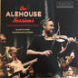 Bjarte Eike, Barokksolistene ‎– The Alehouse Sessions - (nuovo)