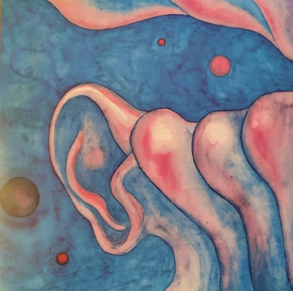 King Crimson - In The Court Of The Crimson King (An Observation By King Crimson) - (nuovo)