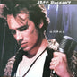 Jeff Buckley - Grace (nuovo)