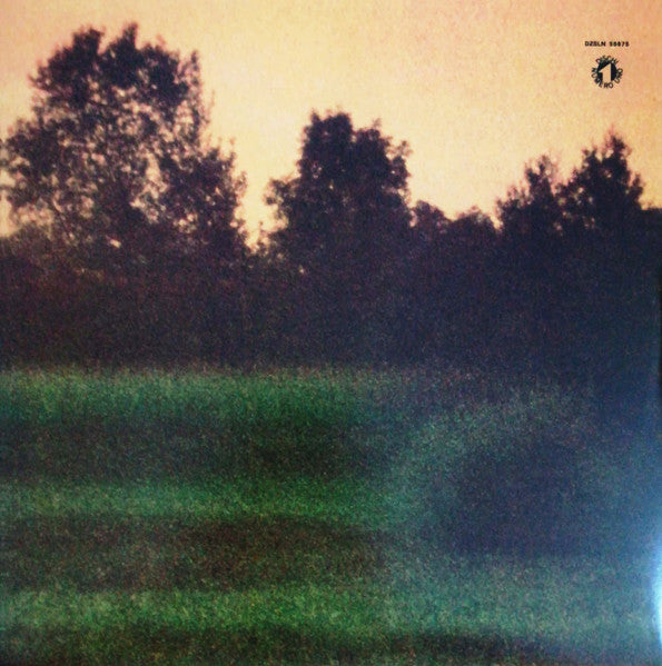 Lucio Battisti - Anima Latina