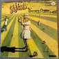 Genesis - Nursery Cryme