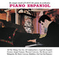 Lalo Schifrin - Piano Espanol