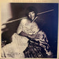Deniece Williams - Song Bird
