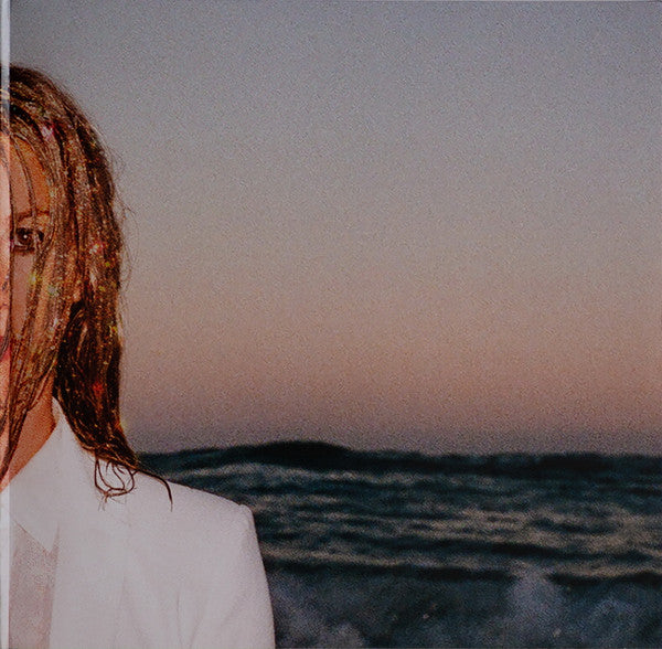 Alanis Morissette - Such Pretty Forks In The Road (nuovo)