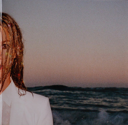 Alanis Morissette - Such Pretty Forks In The Road (nuovo)