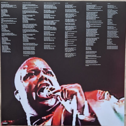 Gabriels - Angels & Queens (nuovo)