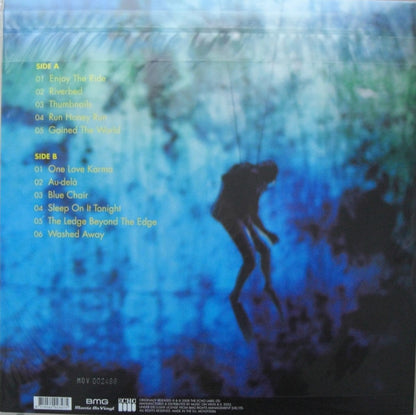 Morcheeba - Dive Deep
