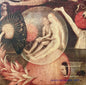 Dead Can Dance - Aion (nuovo)