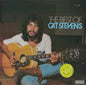 Cat Stevens - The Best Of Cat Stevens