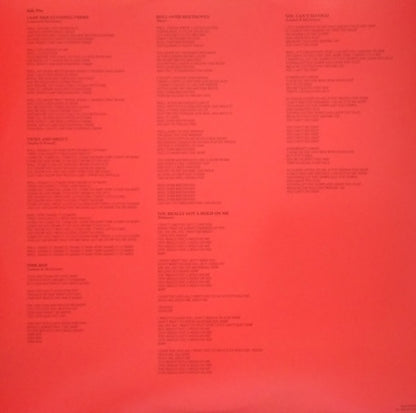 The Beatles - 1962-1966 / 1967-1970 (box) - (nuovo)