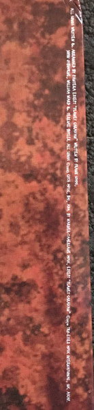 Pantera - Far Beyond Driven (nuovo)