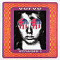 The Verve - Voyager 1 (nuovo)