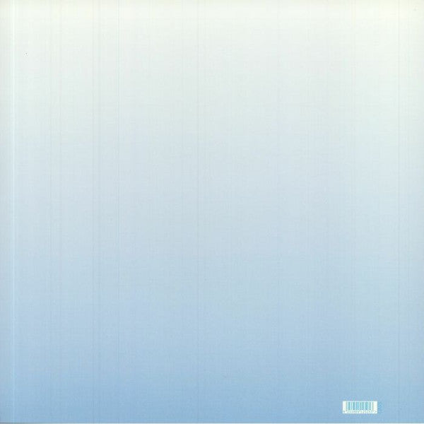 Cass. - Ambient Music For A Young Girl
