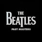 The Beatles - Past Masters (nuovo)