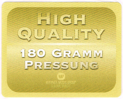 The Doors - Waiting For The Sun (nuovo)