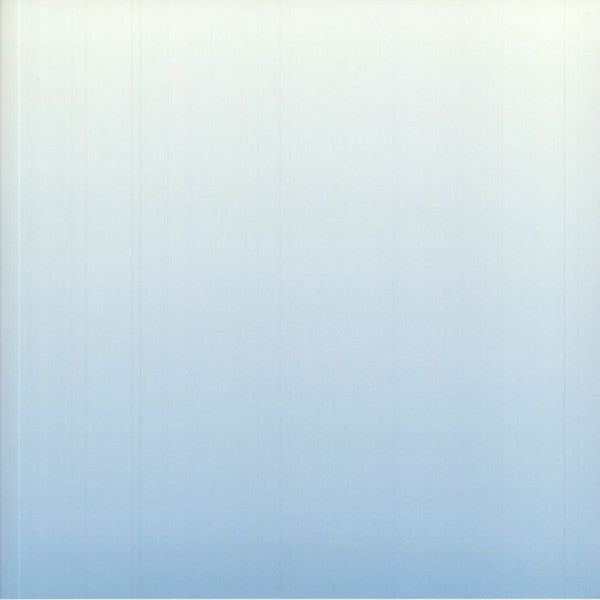 Cass. - Ambient Music For A Young Girl
