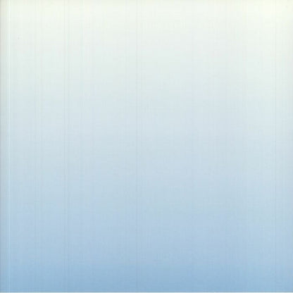 Cass. - Ambient Music For A Young Girl
