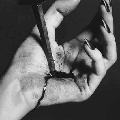 Madonna - Rebel Heart (nuovo)