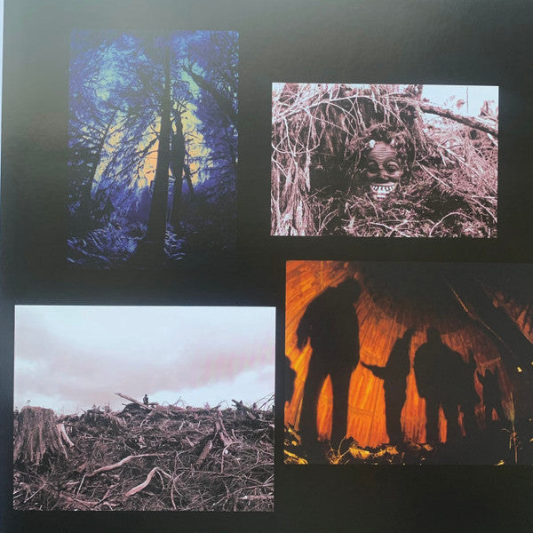 Pearl Jam - Vs. (nuovo) 30° anniversario