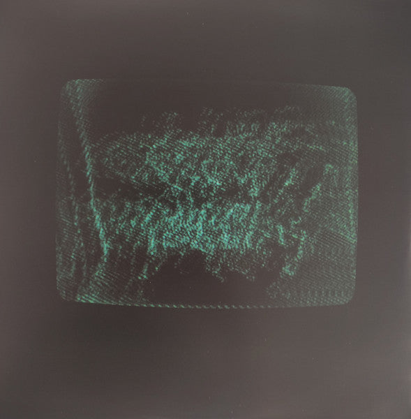 Daft Punk - Human After All (nuovo)