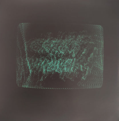 Daft Punk - Human After All (nuovo)