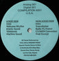 Paul Mix & Freddie Fresh – Compilation #001