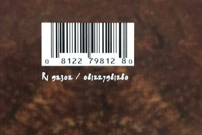 Pantera - Far Beyond Driven (nuovo)